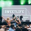 Photos from Sweetlife 2016