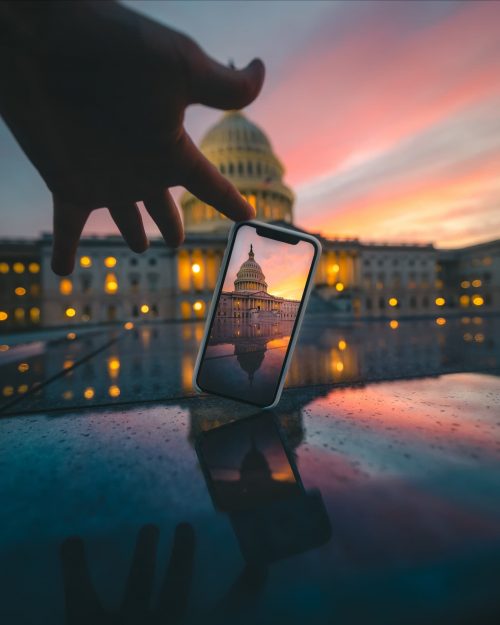 The Best Cameras for Instagrammers (2023 Buyer's Guide)