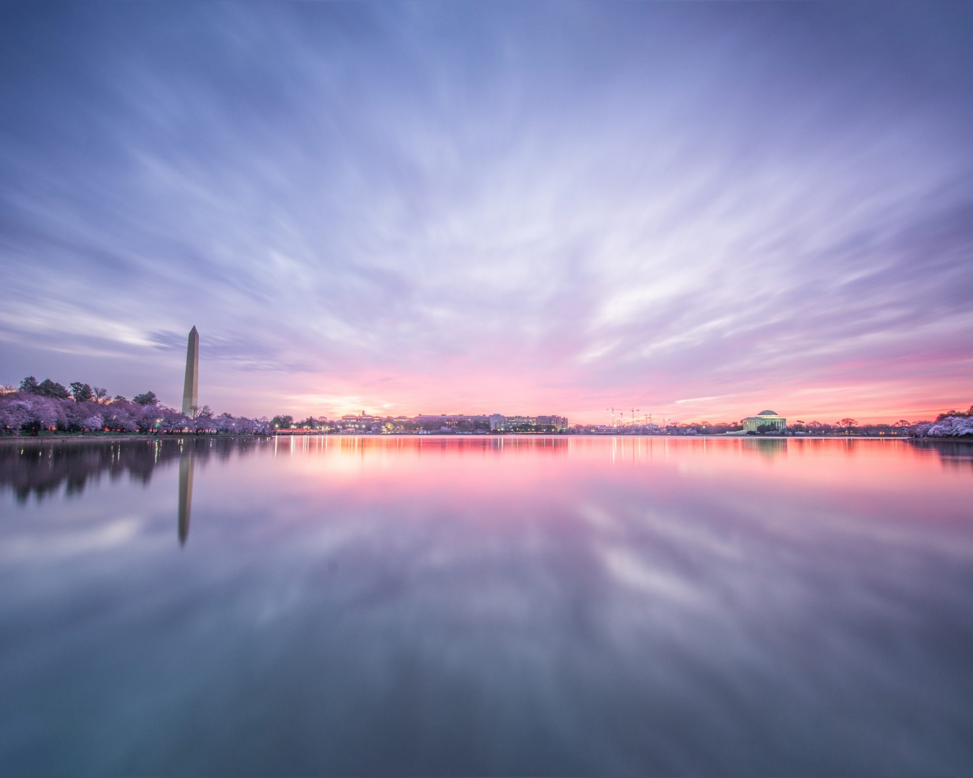 Photo By Thaison Tai