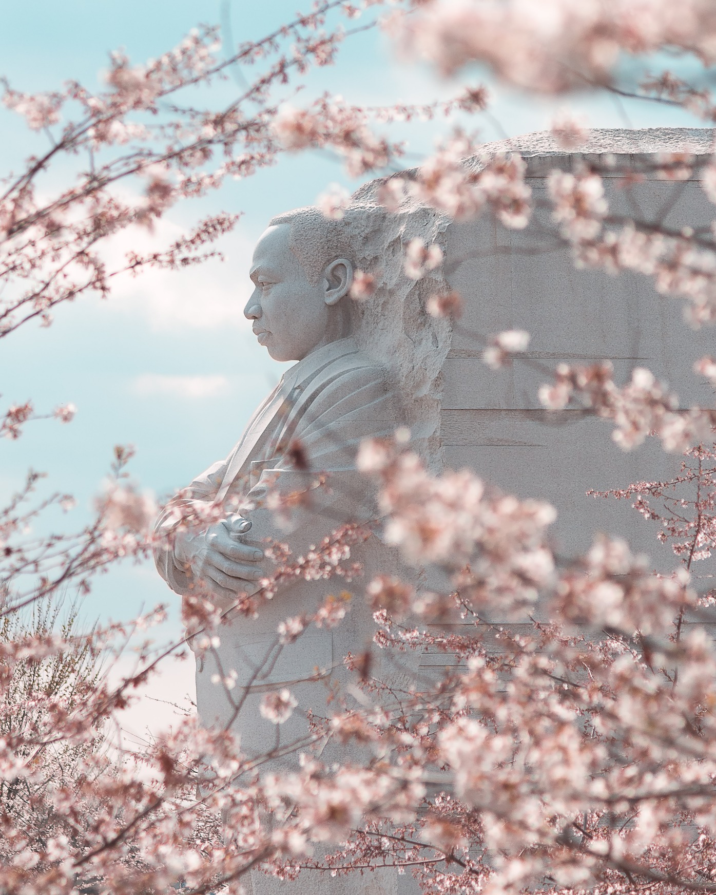 Photo By Zack Lewkowicz