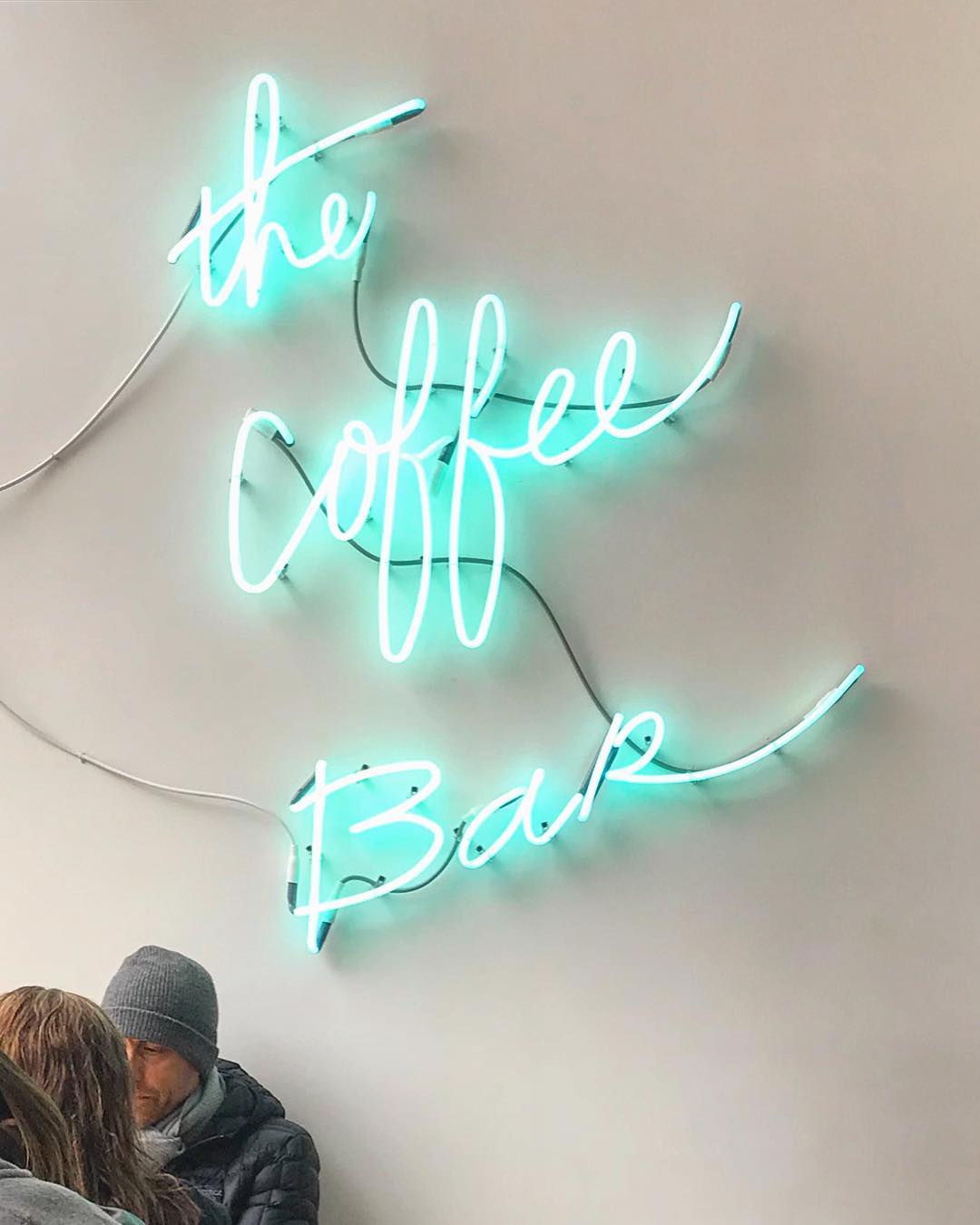 The 13 Best Coffee Shops in Washington DC Instagrammers Guide